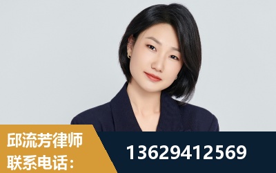 保定-企业展示图