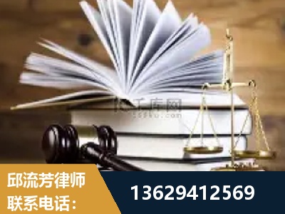 保定-胜诉率高