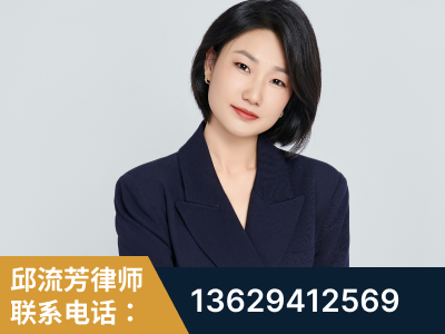 保定-企业展示图