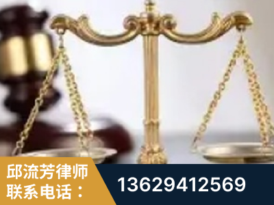 保定-委托诉讼代理人出庭